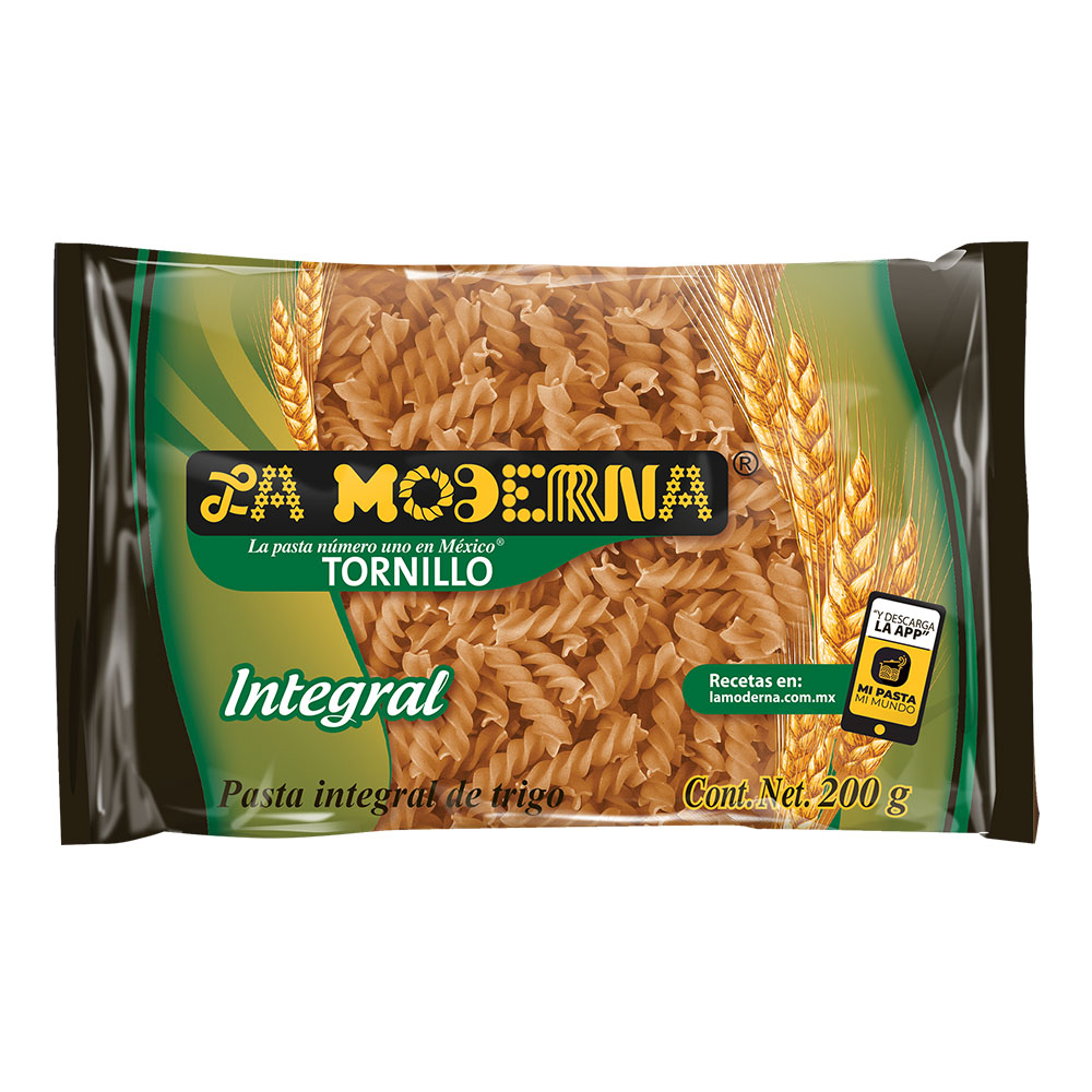  › report › en.openfoodfacts.org (7501018319038)