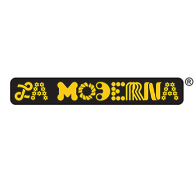 44+ Wahrheiten in Moderna Logo Png: Logo sticker paper king free png hq